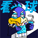 热刺信仰 敢做敢为-看球